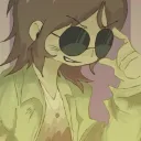 semilin