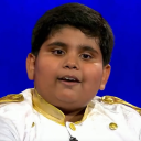 barebackonly#2399's avatar