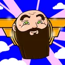 unclechunt