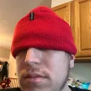 jiimmysb