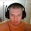 jiimmysb