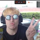 jiimmysb