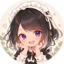 .alohagirl