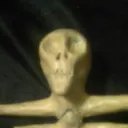 riezhe