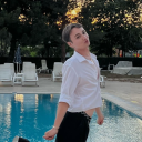 avatar kösem sultan