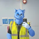 jack_i_e