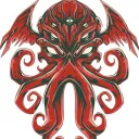 armour3dprints