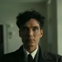 eth4408