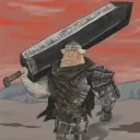 bigver