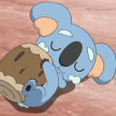 koalollo