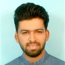 akarshitwal1397
