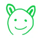 doser_6973