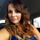 avatar •Crystal•