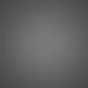 e_32