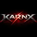karnx_redacted