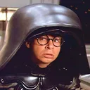 reflex88.