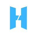 hamsti