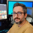 richardzampieri
