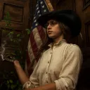 jessejames.co