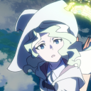 Discord Avatar