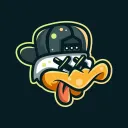 sirlord85