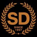 sd_hunter.
