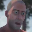 alanqvious