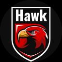 SG_Hawk