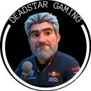 deadstargamin