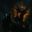 daedaleurx