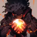 godly_sovereign