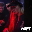 _serkal
