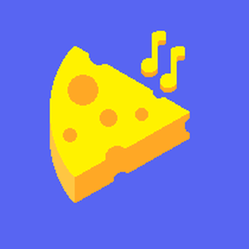 Bot icon