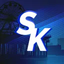 samkram2518