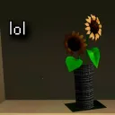 Neo's Avatar