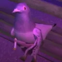 Neo's Avatar