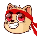 rafalagoon