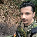 Sizix's Avatar