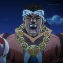 avatar MotivatedWeeb