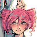 avatar MotivatedWeeb