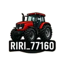 .riri77
