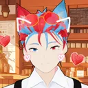 ookami._.masaru