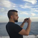 .cryptoshalix