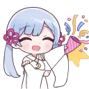 pypy_vrc