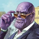 papapey