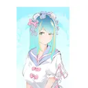 ivvane