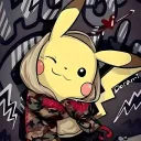 pikachu_703