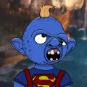 dendrigus