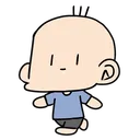 achiu_