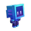 fonnyfofo